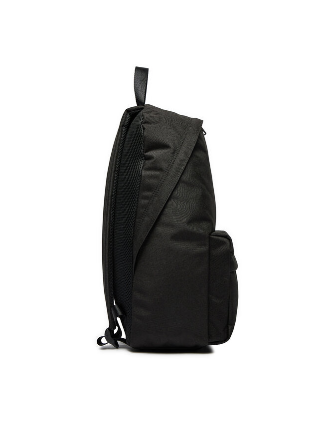 Diesel Rucksack Diesel D-Bsc X09863P6336 Schwarz