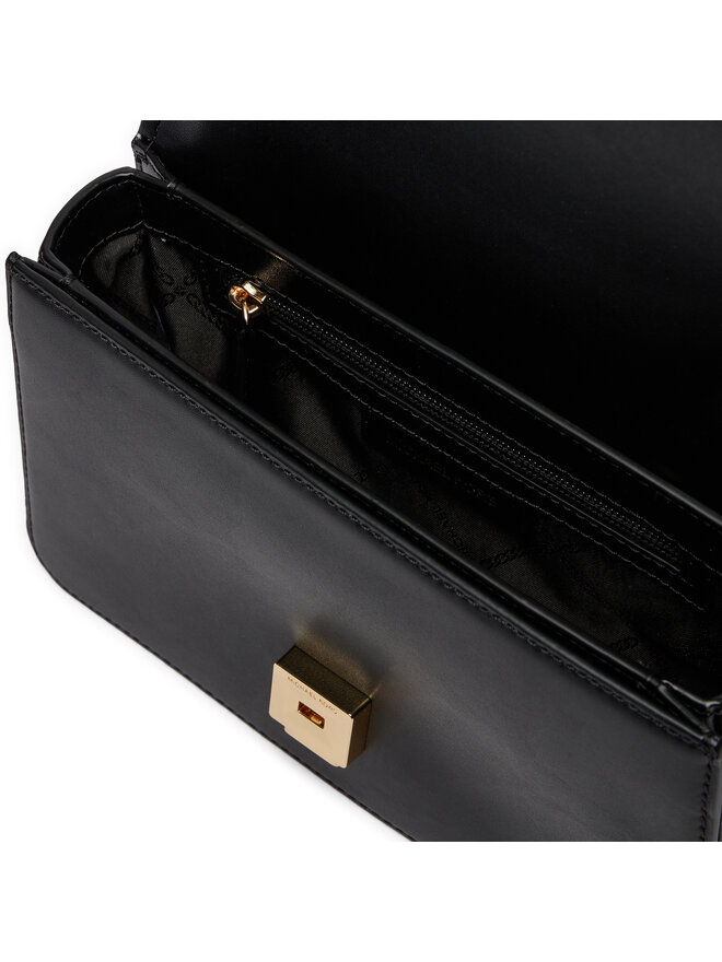 MICHAEL Michael Kors Сумка MICHAEL Michael Kors 30T4GD8S6L Чорний