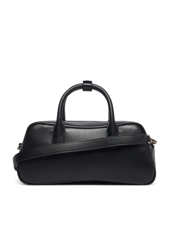 Emporio Armani Сумка Emporio Armani EW003824 AF32959 Чорний