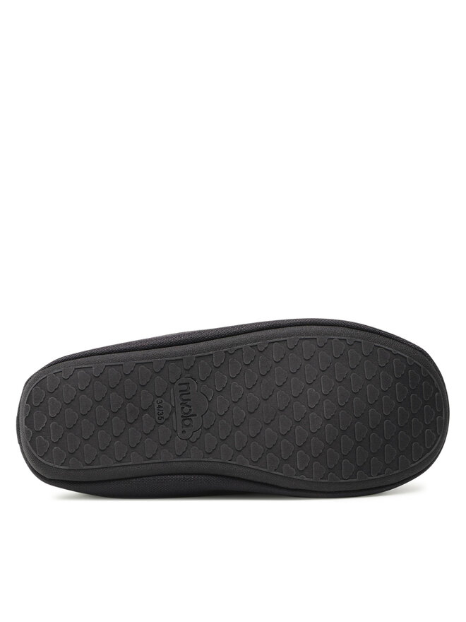Nuvola Copati Nuvola Classic UNCLAG024W Zelena