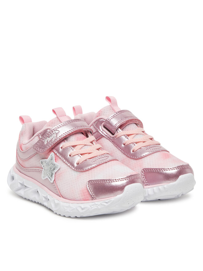 Primigi Sneakers Primigi 7967100 Rosa