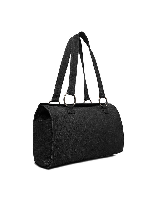 G-Star Raw Handtasche G-Star Raw CEO-XC8971 Schwarz