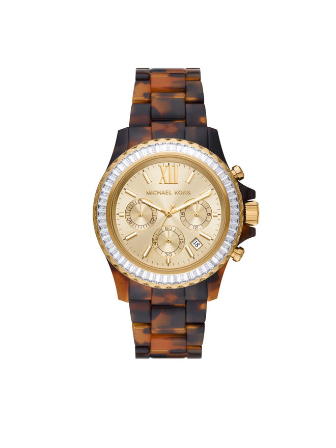 Michael Kors Ceas Michael Kors Everest MK7239 Maro