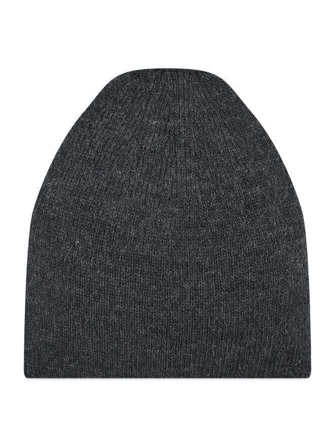Buff Σκούφος Buff Jarn 129618.901.10.00 Γκρι