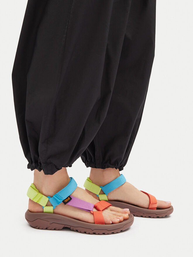 Teva Sandalen Teva Hurricane XLT2 1019235 Bunt