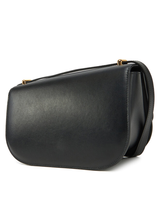 Furla Kabelka Furla Sfera S WB01490 BX0428 O6000 Černá