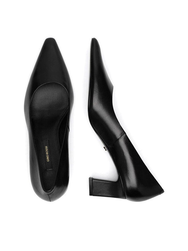 GINO ROSSI Pumps Gino Rossi AILANI--9LLI1 Schwarz