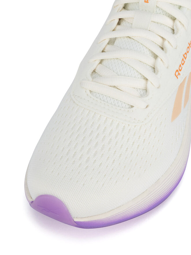 Reebok Снікерcи Reebok Dmx Comfort + 100201512 Écru