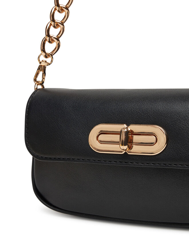 Call It Spring Handtasche Call It Spring Infinite 13959366 Schwarz