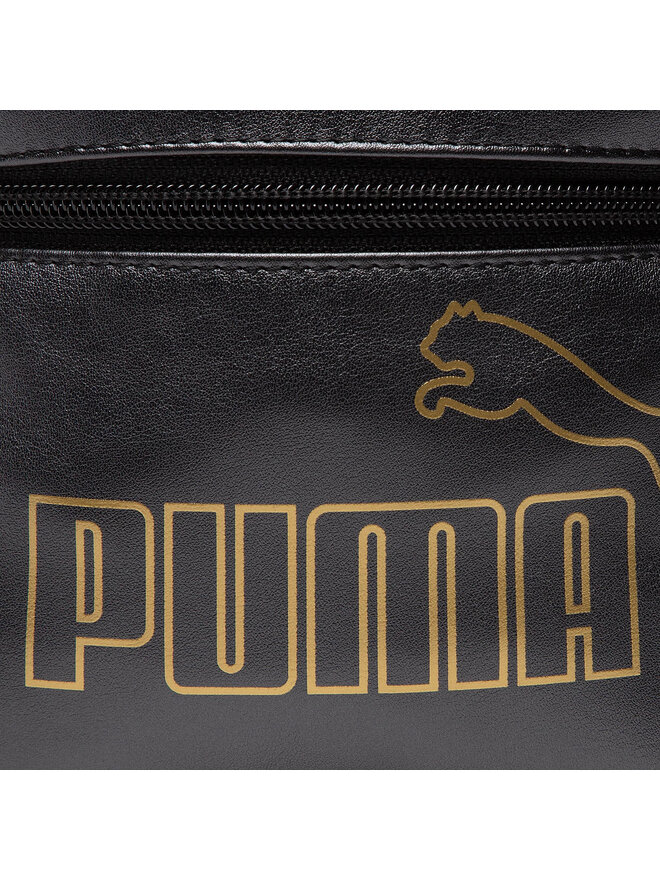 Puma Rucksack Puma Core Up Minime Backpack 791540 01 Schwarz