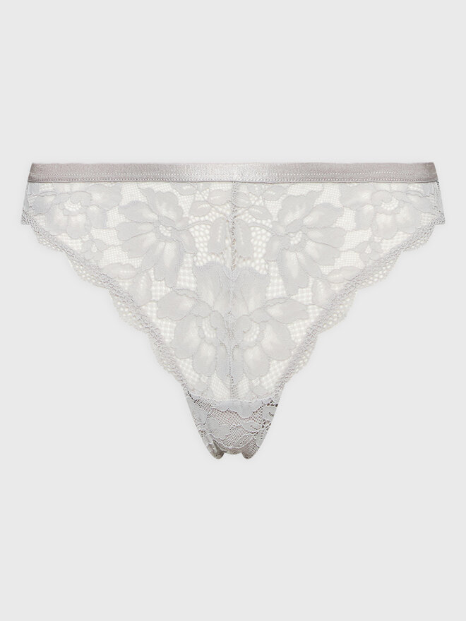 Dorina Dorina Set de 5 tangas Myla D001691LA084 De color