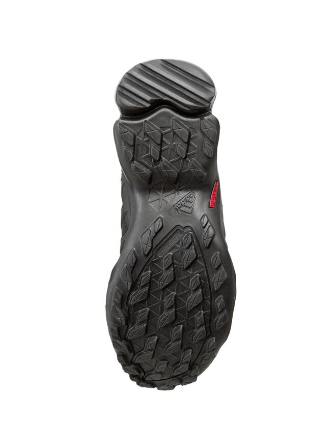 adidas Trekkingschuhe adidas Terrex Swift R Gtx AQ5306 Schwarz