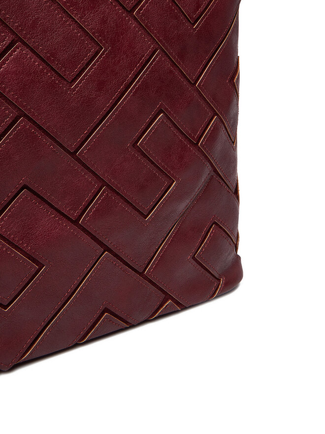 Lasocki Rankinė Lasocki MLP-E-023-05 Vyšninė