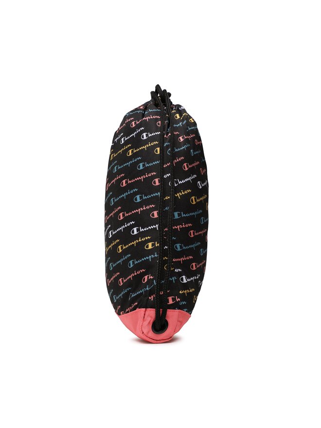Champion Торба Champion 805653-CHA-KL001 Черен