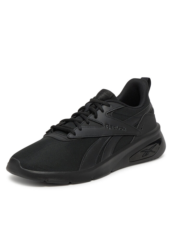Reebok Laisvalaikio batai Reebok RIDER V 100200387 Juoda
