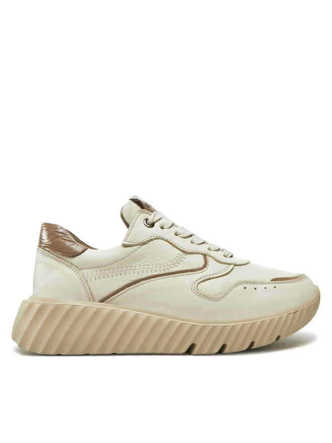 Unisa Sneakers Unisa Ebana_Nf Braun