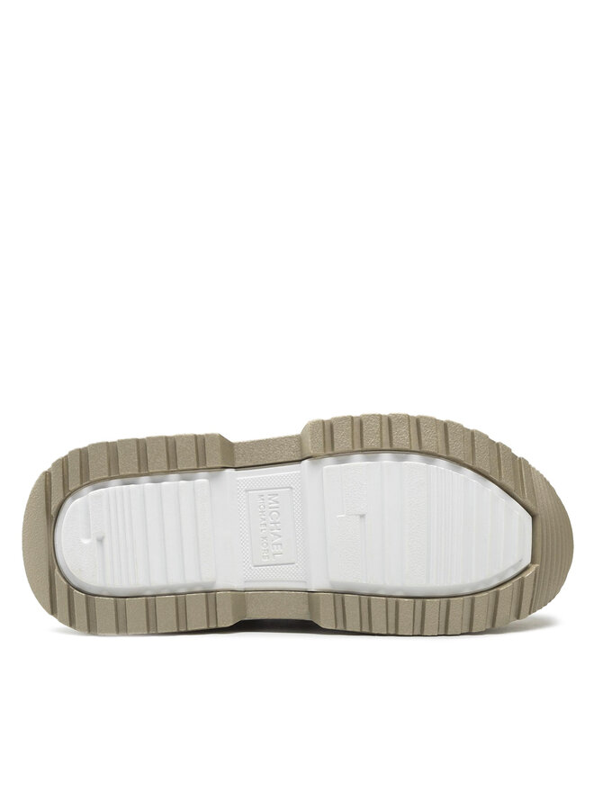 Zapatillas michael kors ripley best sale