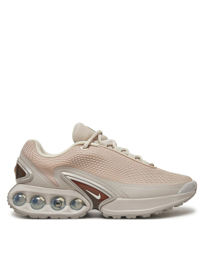 Nike Snīkeri Nike Air MAX DN FJ3145 Bēšs