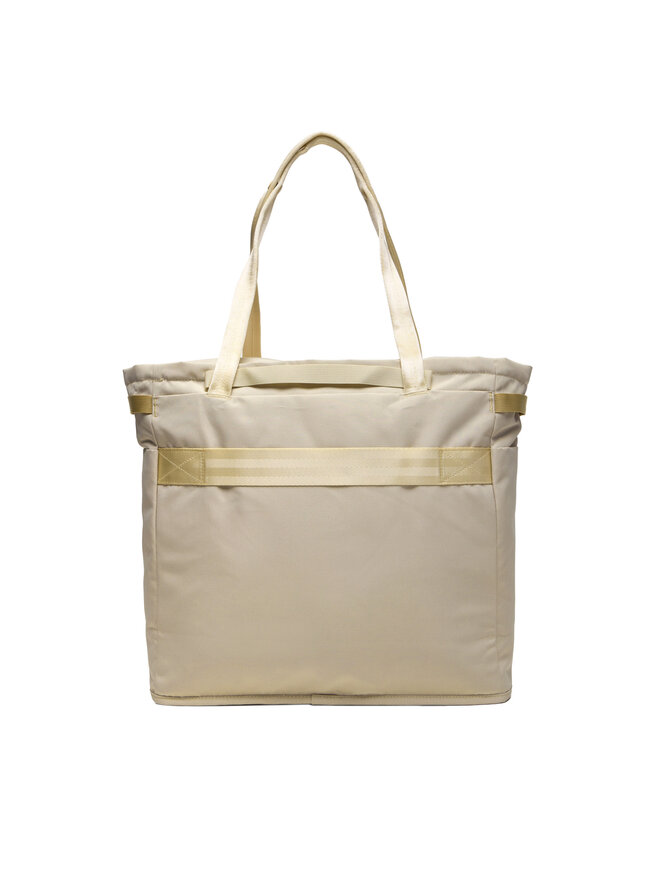 Cotopaxi Сумка Cotopaxi Mentle 22L F25494U1509 Кремовий