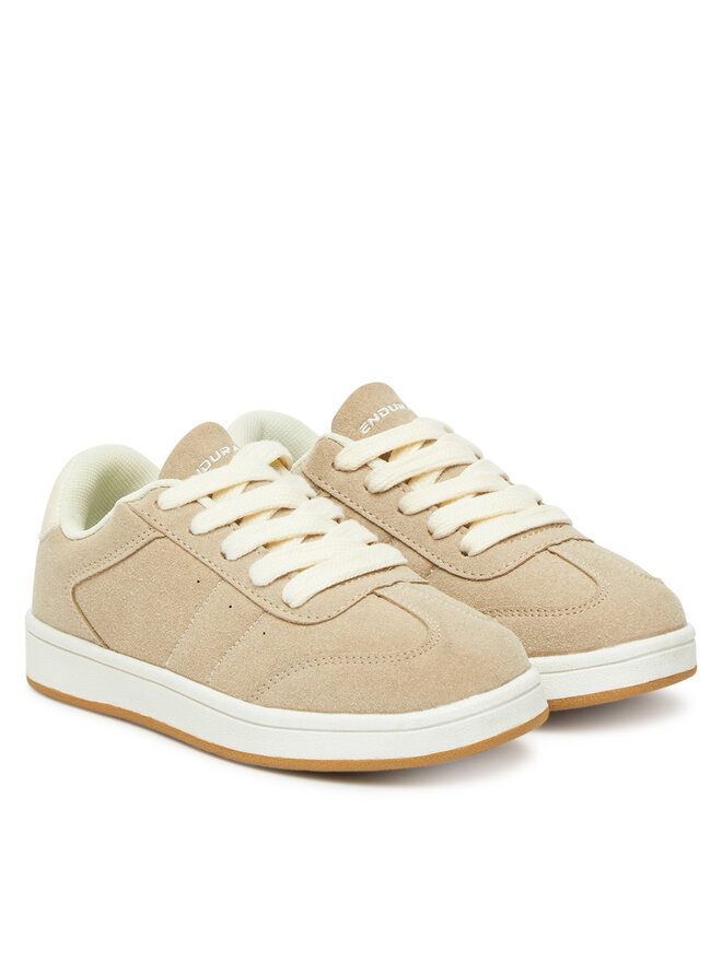Endurance Zapatillas Endurance Aderus E254264 Caqui
