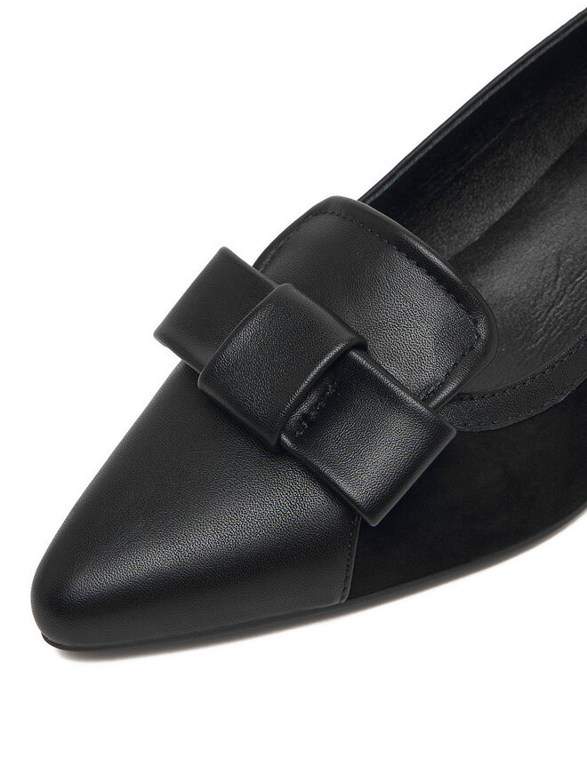 Lasocki Pumps Lasocki CEO-WS1318-01 Schwarz