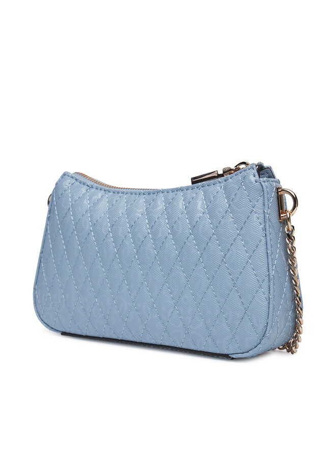 Guess Borsetta Guess HWGG96 26720 Blu