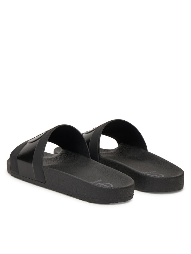 Bogner Iešļūcenes Bogner Belize L 7 D 22526667 Melns