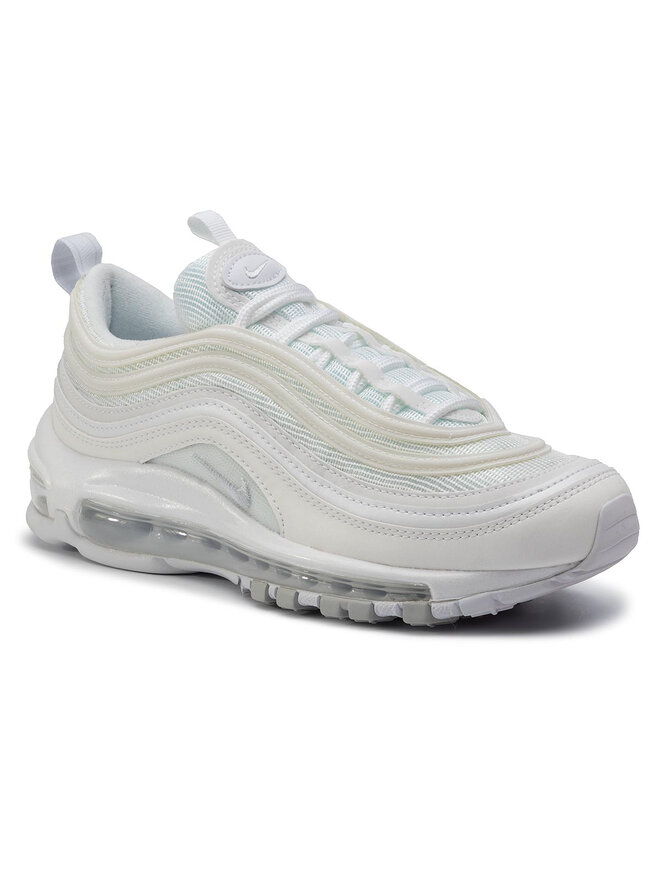 Nike Sneakers Nike Air Max 97 921733 100 Weiß