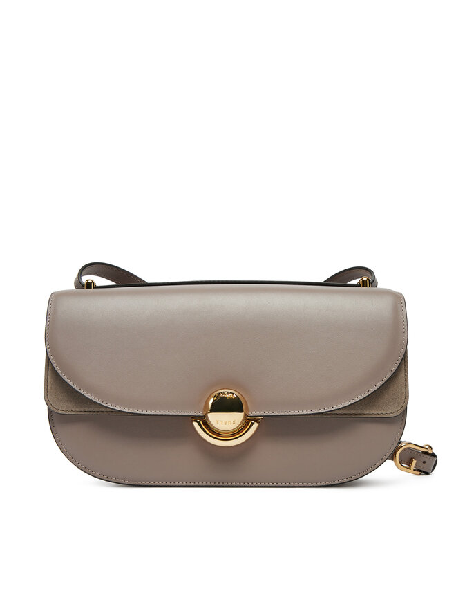 Furla Дамска чанта Furla Sfera  WB01490 BX0428 MA200 Розов