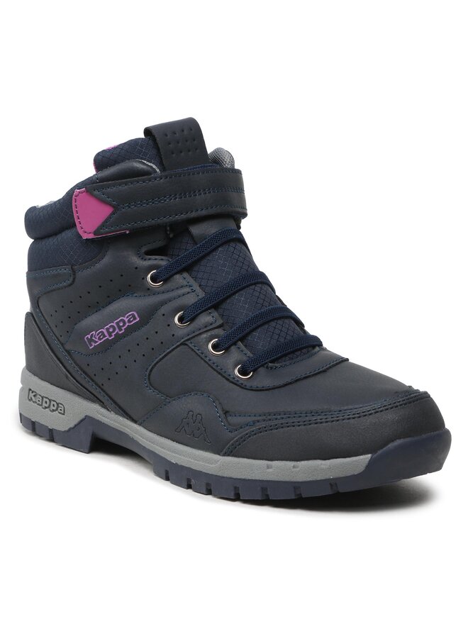 Kappa Ghete Kappa 260732T Bleumarin