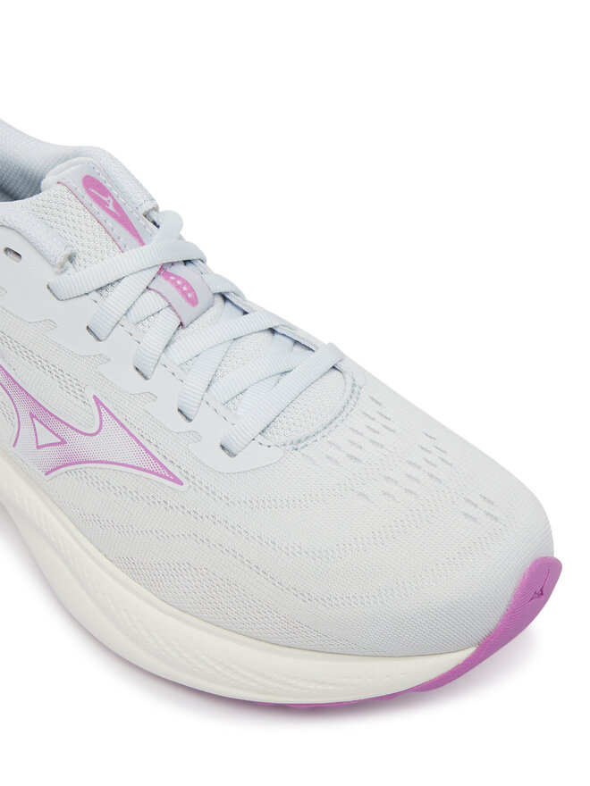 Mizuno Взуття для бігу Mizuno Revolt 4 J1GD2581 73 Голубий