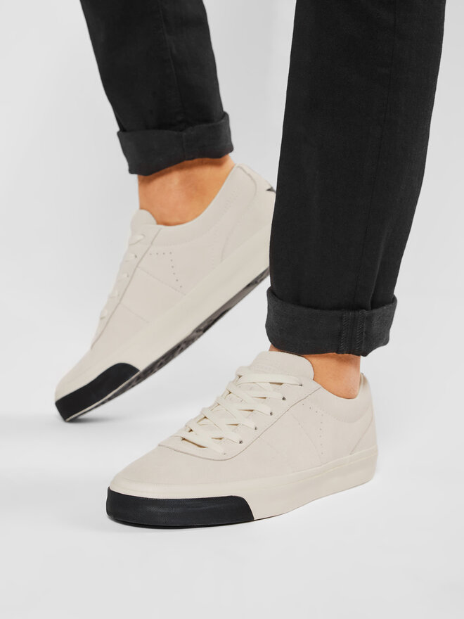 Converse Sneakers Converse One Star Cc Ox Egr 163274C Beige