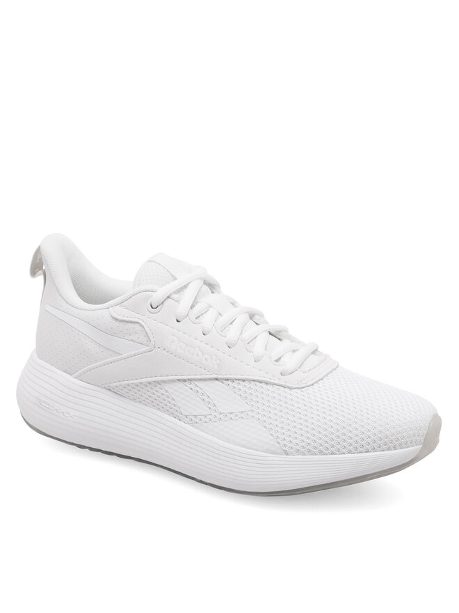 Reebok Sportcipők Reebok Dmx Comfort 100034131 W Fehér