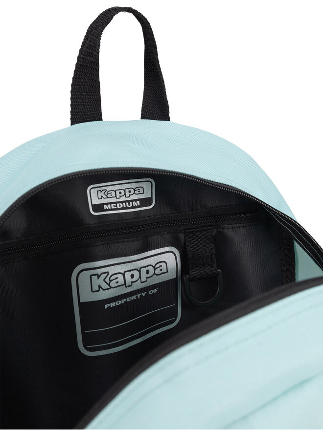Kappa Ruksak Kappa KPA-K-001-06 Modrá