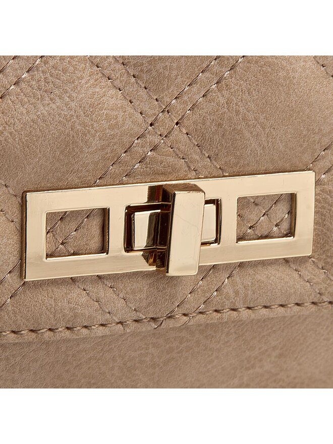 Jenny Fairy Handtasche Jenny Fairy RC5061 Beige