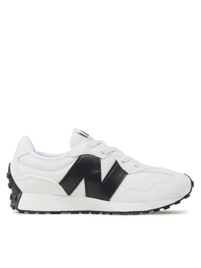 New Balance Αθλητικά New Balance PH327CWB Λευκό