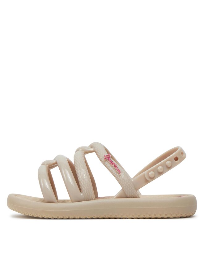 Ipanema Sandalen Ipanema 27137 Beige