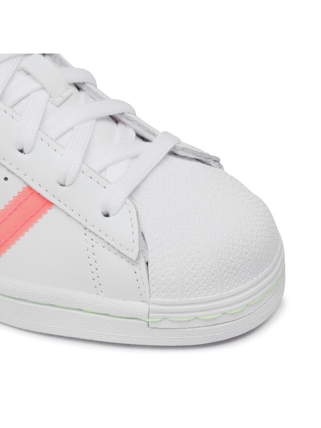 Adidas fw2502 best sale