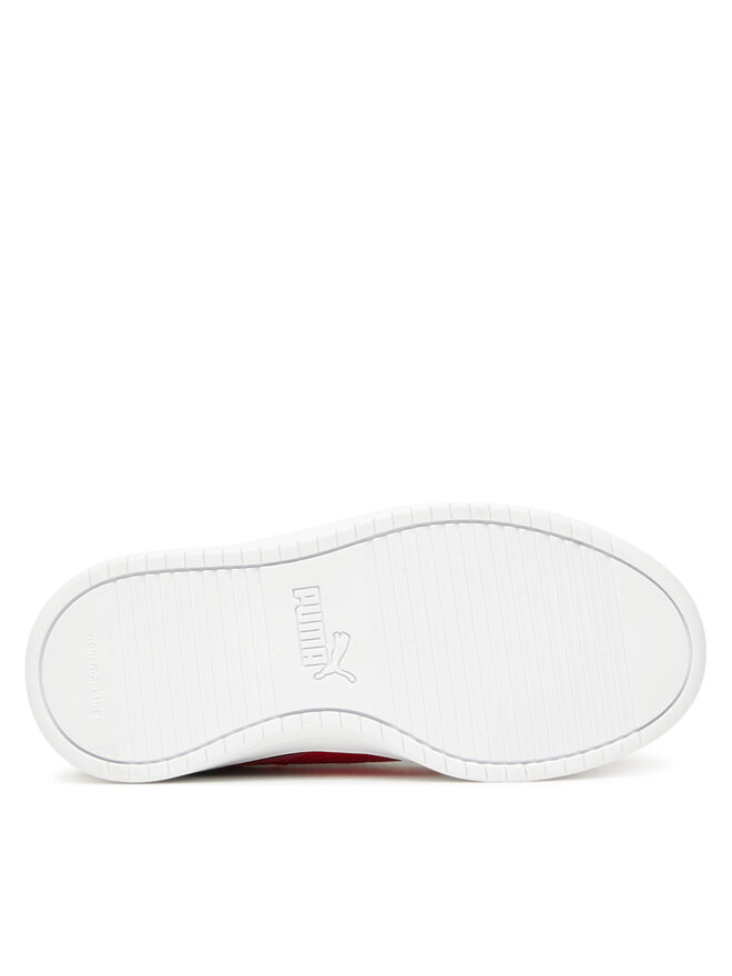 Puma Snīkeri Puma Rickie Classic V Ps 394253 19 Melns