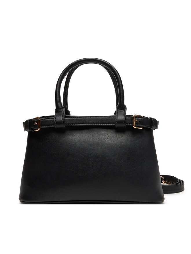 Call It Spring Geantă Call It Spring Abigaill 13960470 Negru