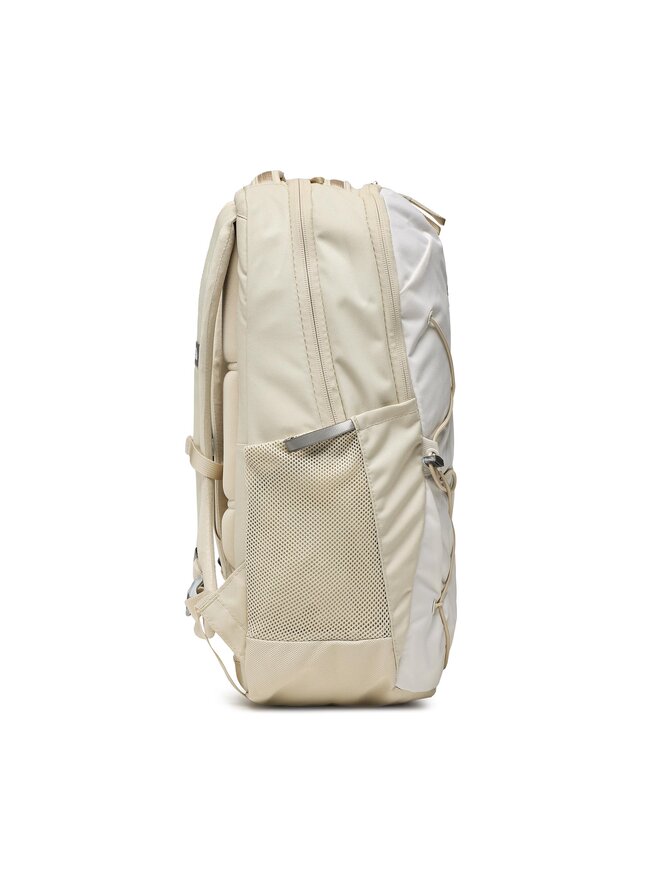 The North Face Rucksack The North Face W Jester NF0A3VXG486 Beige