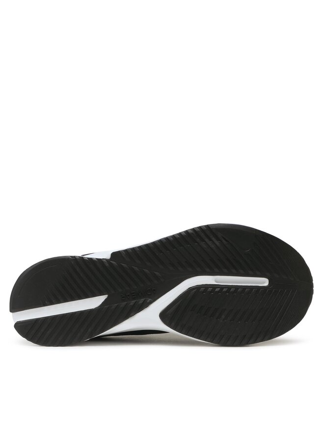 adidas Buty do biegania adidas Duramo Sl Shoes IE9690 Niebieski