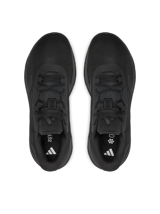 adidas Běžecké boty adidas Galaxy 7 ID8757 Černá