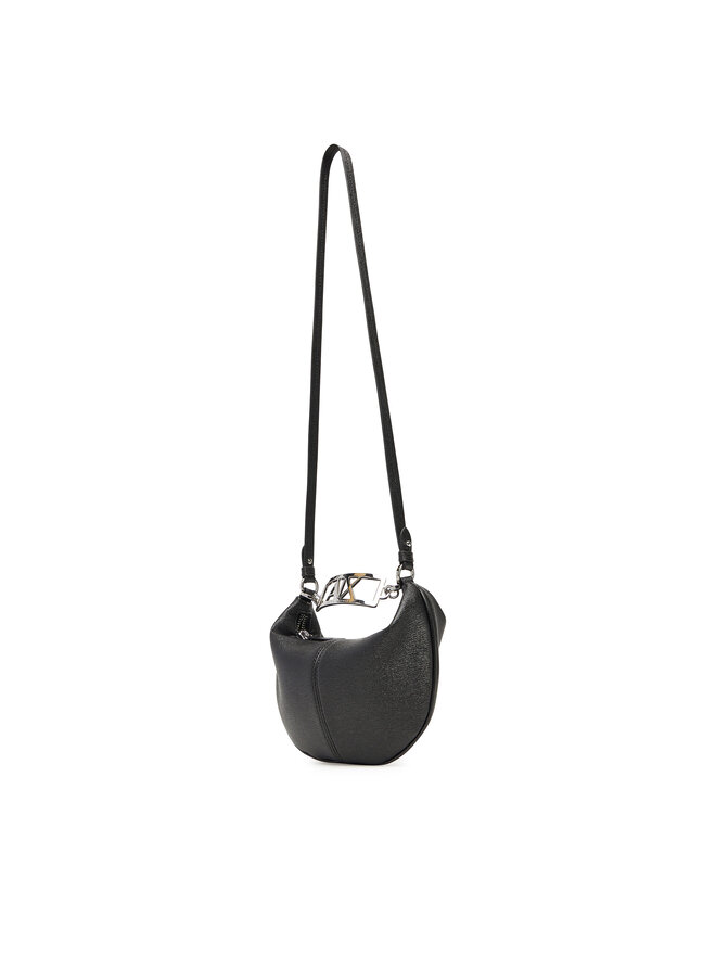 Armani Exchange Τσάντα Armani Exchange XW001215 AF17141 UC001 Μαύρο