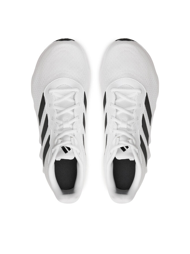 adidas Pantofi pentru alergare adidas Switch Move ID5252 Alb