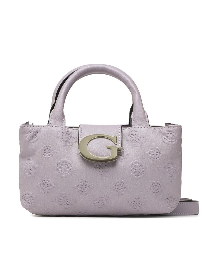 Sac guess ella outlet