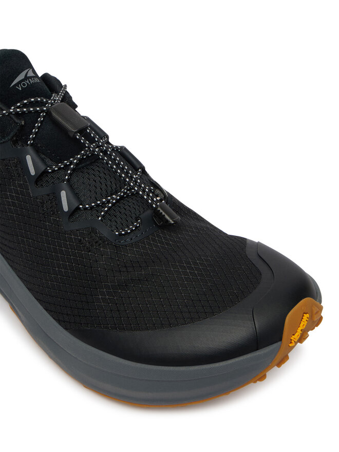 Altra Sneakers Altra Voyager AL0A85SQ Schwarz