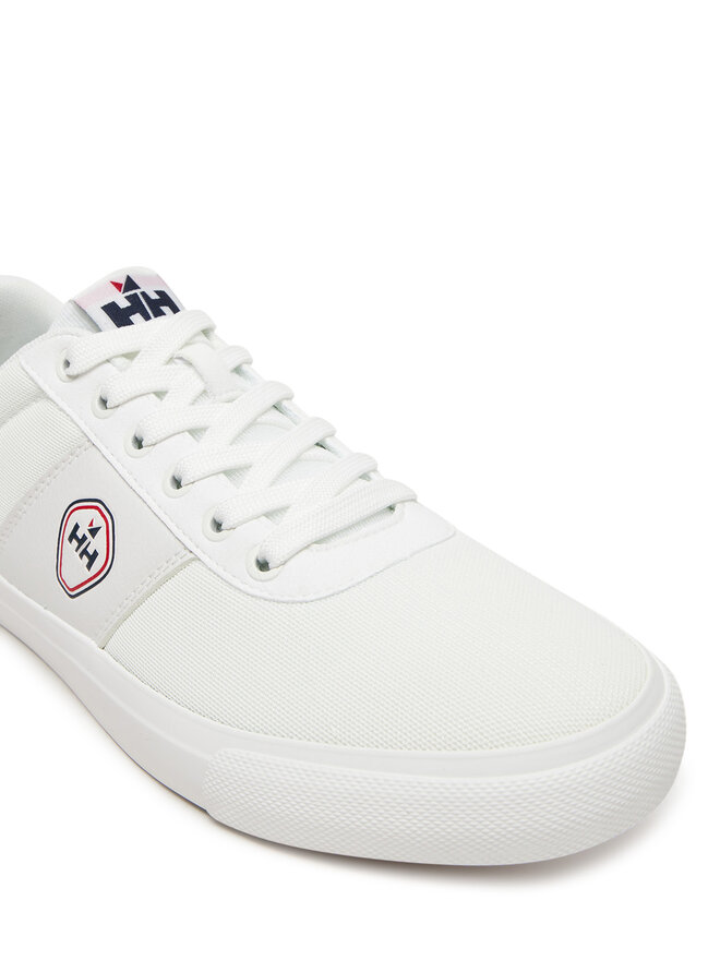 Helly Hansen Снікерcи Helly Hansen Archboard 12023_011 Білий