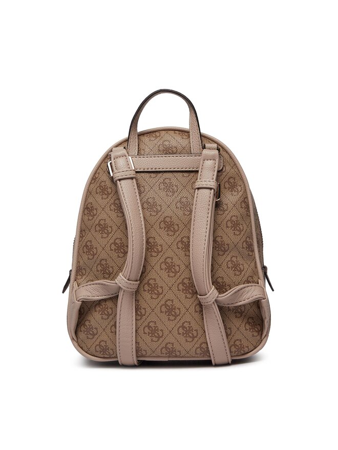 Guess Plecak Guess HWSG69 94320 Brązowy