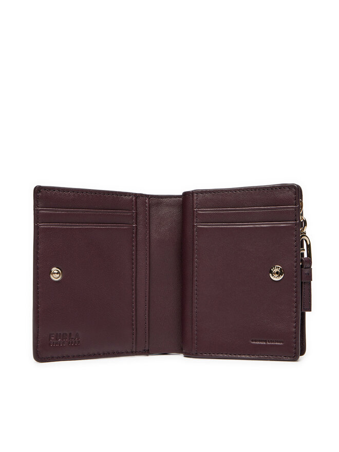 Furla Kleine Damen Geldbörse Furla WP00451 BX2045 2516S Rot